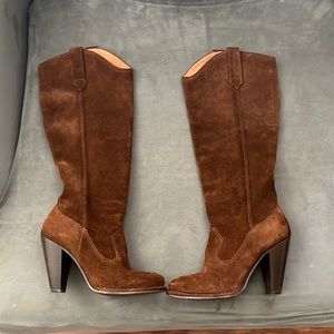 Frye Boots size 7.5